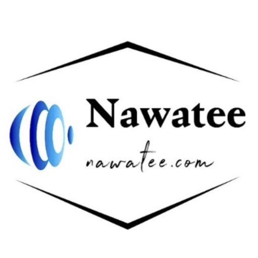 Nawatee